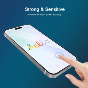 Ailun Screen Protector - Image 2