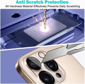 Privacy Screen Protector - Image 2