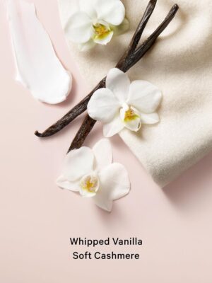 Victoria's Secret Bare Vanilla - Image 4