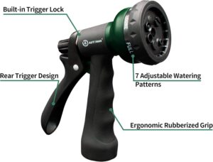 AUTOMAN-Garden-Hose-Nozzle - Image 3