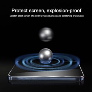 Ailun Screen Protector - Image 3
