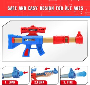 YEEBAY Shooting Game Toy - Image 4