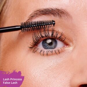 essence | Lash Princess Mascara - Image 2