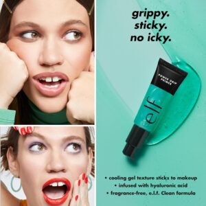 e.l.f. Power Grip Primer - Image 3