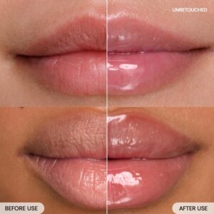LANEIGE Lip Glowy Balm - Image 3