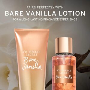 Victoria's Secret Bare Vanilla - Image 2