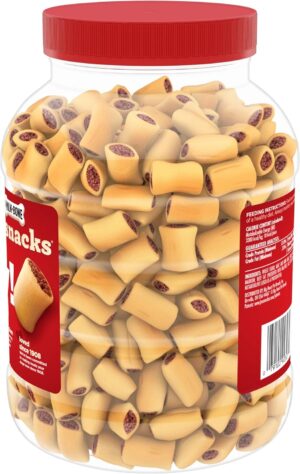 Milk-Bone MaroSnacks - Image 3