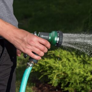 AUTOMAN-Garden-Hose-Nozzle - Image 4