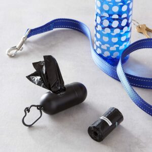 Dog Poop Leak Proof Bags - Image 2