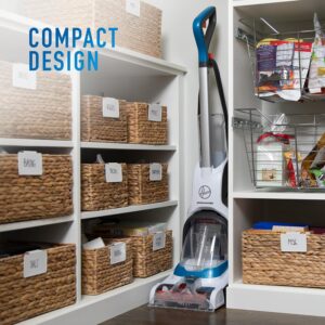 Pet Compact Carpet Cleaner - Image 3