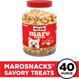 Milk-Bone MaroSnacks - Image 4