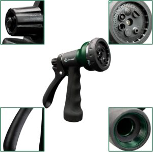 AUTOMAN-Garden-Hose-Nozzle - Image 2