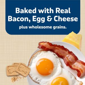 Blue Buffalo Health Bars - Image 3