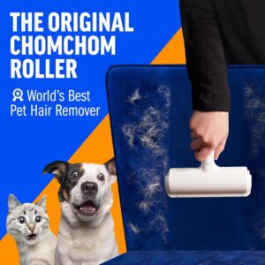 Roller Pet Hair Remover - Image 3