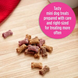 Milk-Bone Mini's Flavor Snacks - Image 2