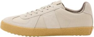 Men's Jaimee Rs Low Top
