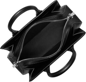 Michael Kors Womens Laila Sm - Image 3