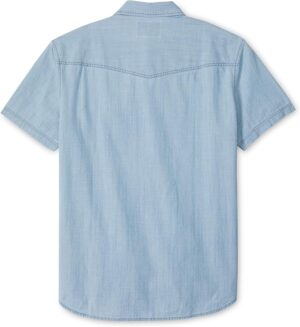 Field & Stream Men's Short - Image 3