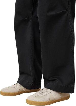 Men's Jaimee Rs Low Top - Image 4