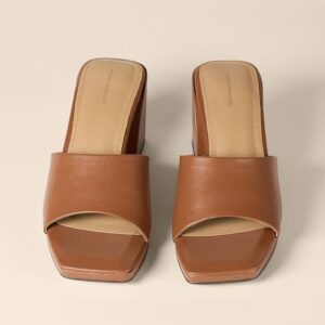 Amazon Essentials Women's - Image 2