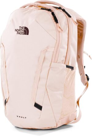 Women's Vault Everyday - Image 4