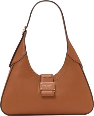 kate spade new york Nouveau