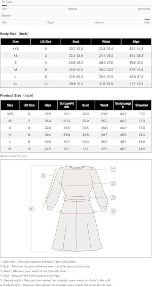 CIDER Womens Dresses Floral - Image 2