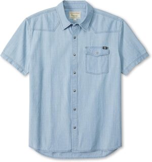 Field & Stream Men's Short