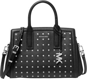 Michael Kors Womens Laila Sm