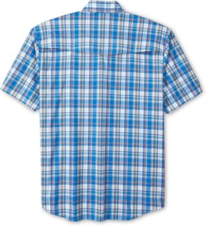 Men's Line Burner Short - Image 4