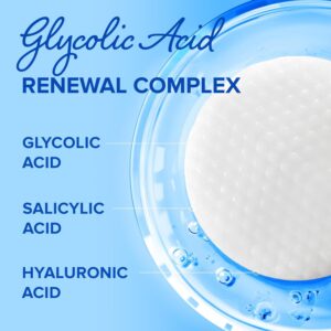 MAREE Glycolic Acid Pads - Image 4