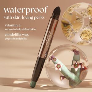 Julep Eyeshadow 101 Cream - Image 2