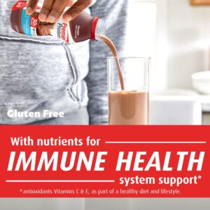 Premier Protein Shake - Image 2