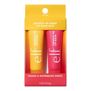 e.l.f. Squeeze Me More Lip