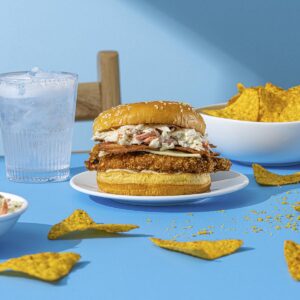 Frito Lay Fun Times Mix - Image 2