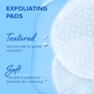 MAREE Glycolic Acid Pads - Image 3