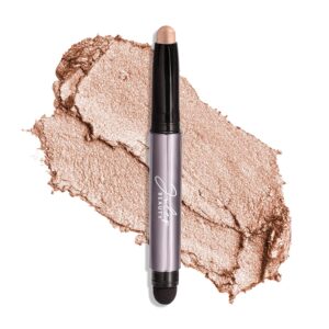 Julep Eyeshadow 101 Cream