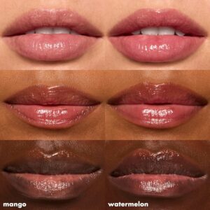 e.l.f. Squeeze Me More Lip - Image 2