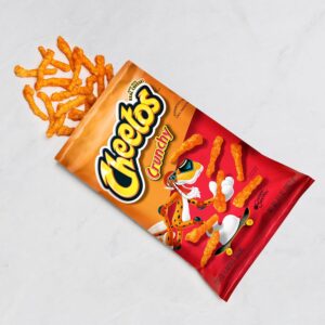 Frito Lay Fun Times Mix - Image 3