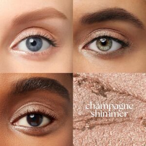 Julep Eyeshadow 101 Cream - Image 4