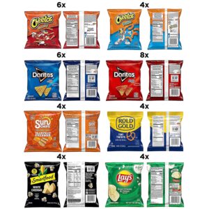 Frito Lay Fun Times Mix - Image 4